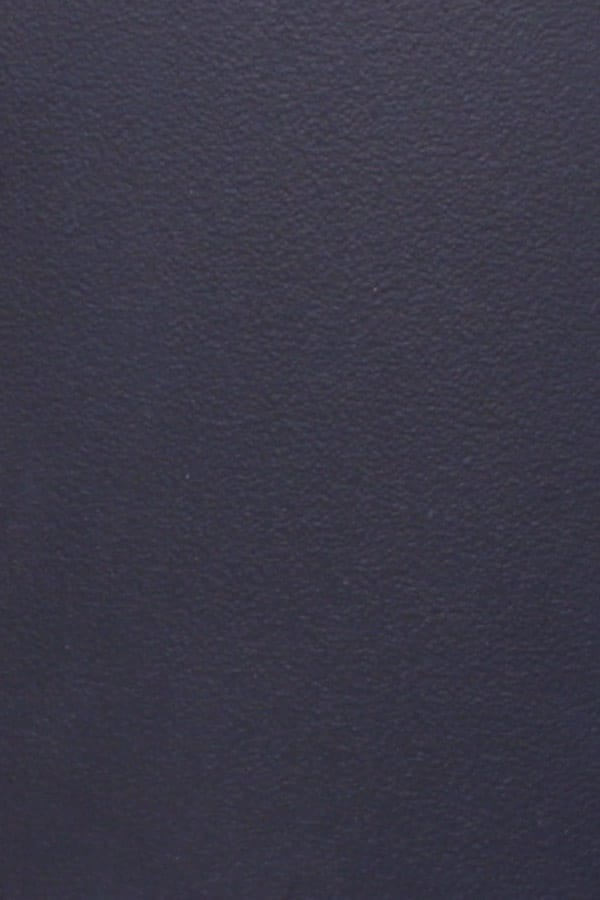 Frost Black