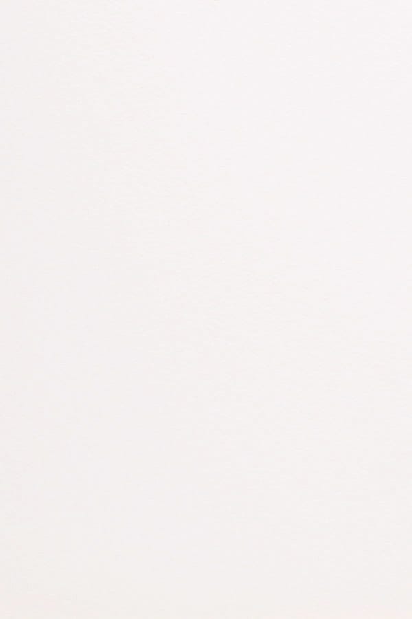 Frost White