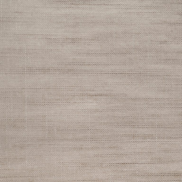 Fury Pearl Linen 118″