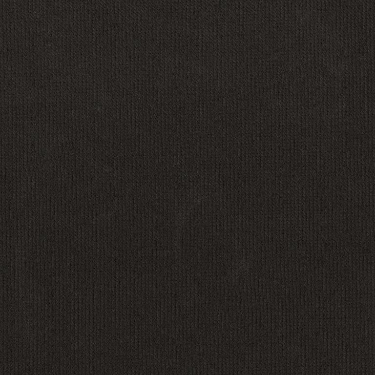 Guardian Jet Black