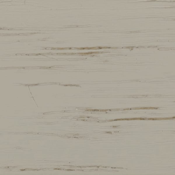 Glacier