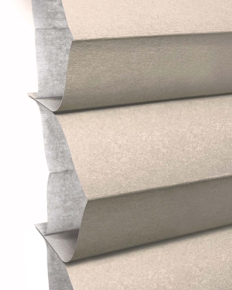 Grand Pleat BO Cloud