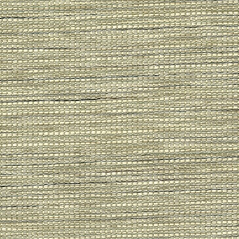 Hampton Picket Fence