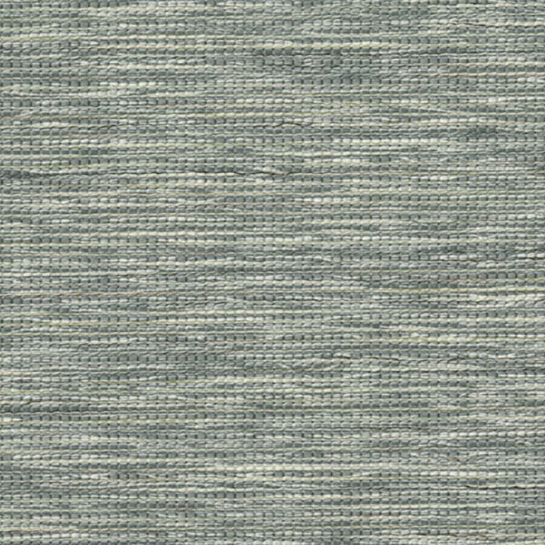 Hampton Silver Sand