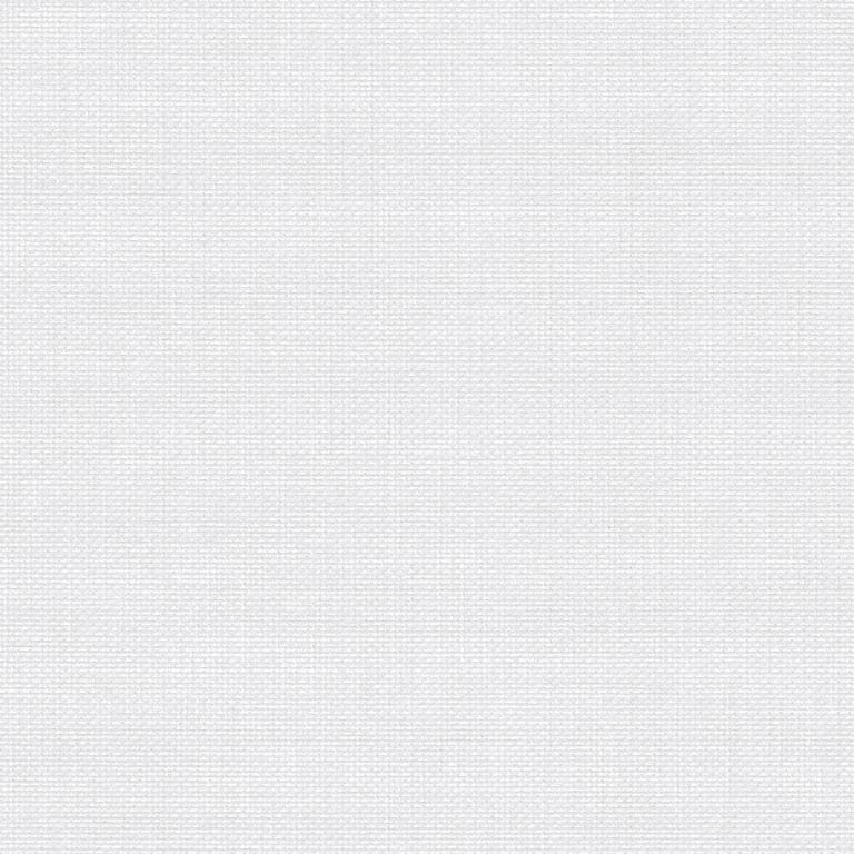 Hampton_Bo White 110″