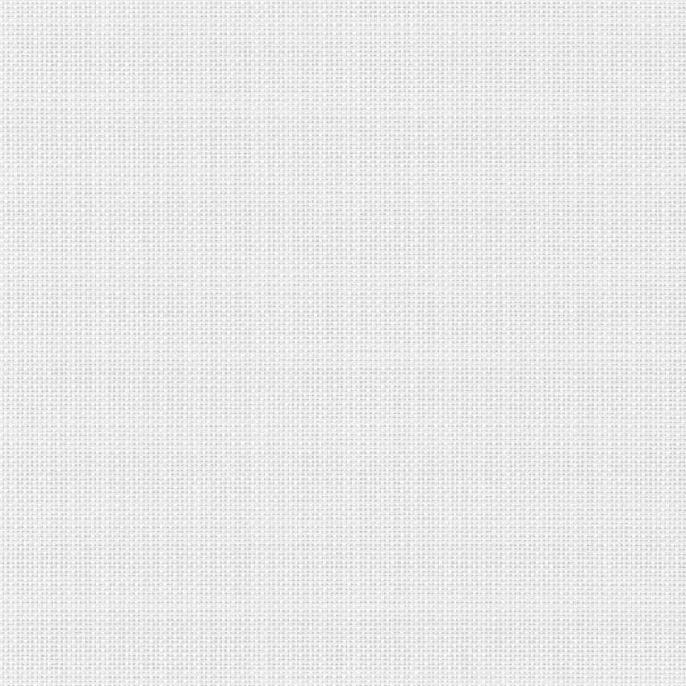 Hampton_Lf White 110″