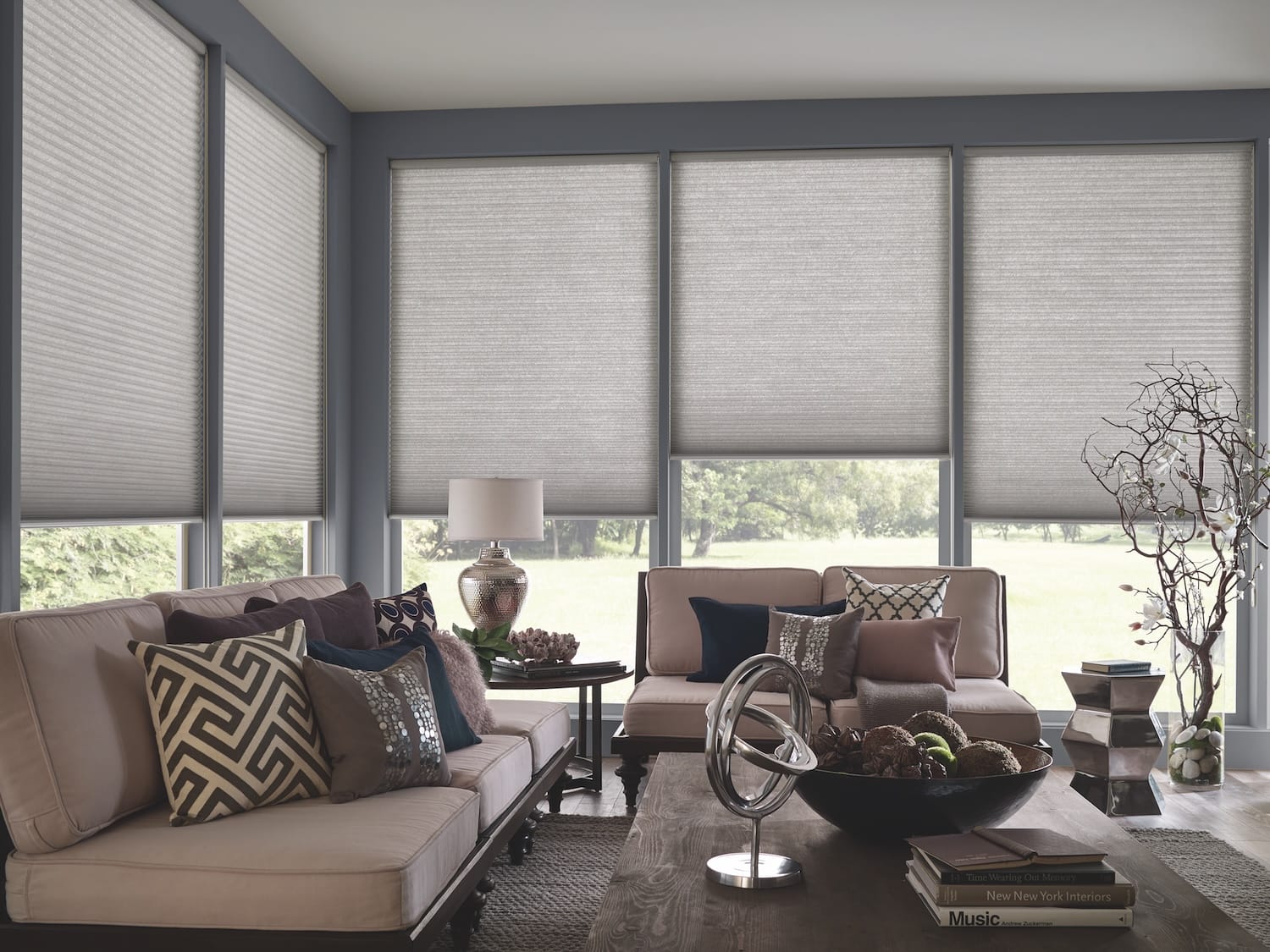 Honecomb LIvRm Mid Light Blue2