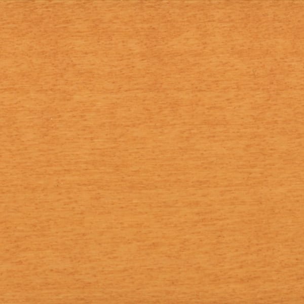 Honey Wheat