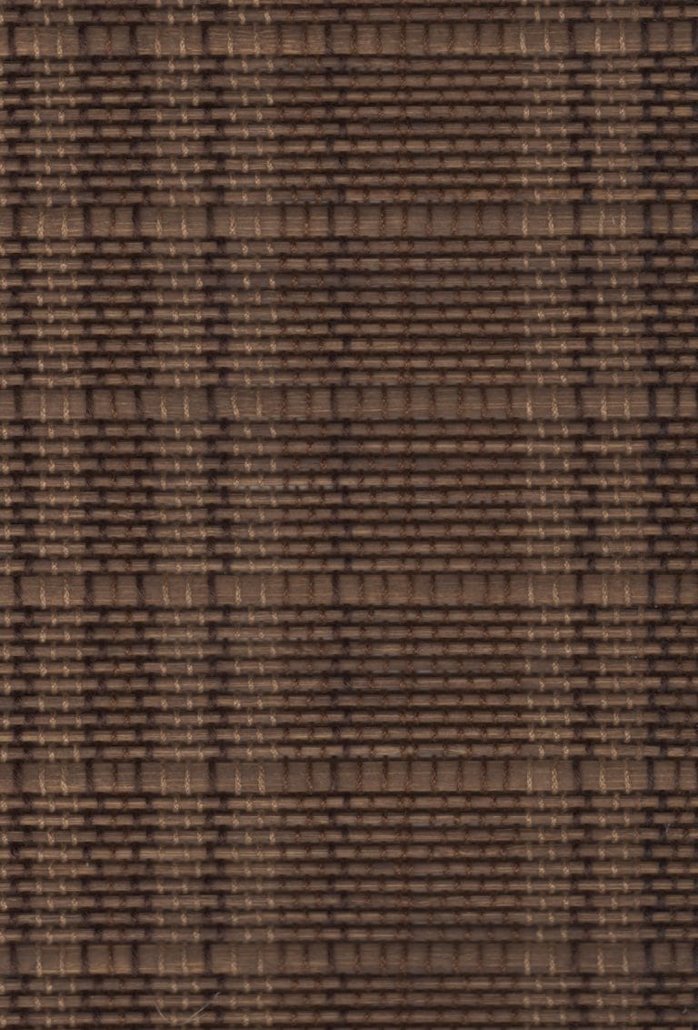 Java Cocoa