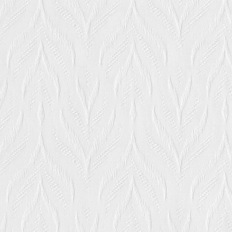 Kona White