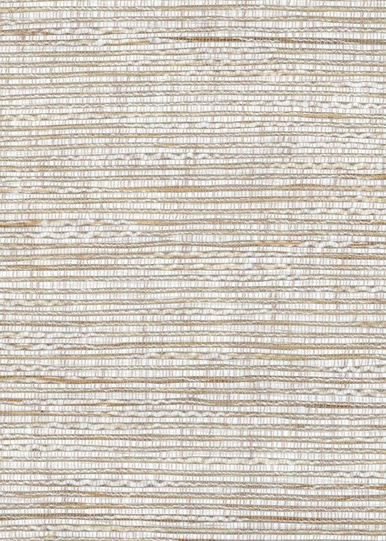 Kaia Boucle