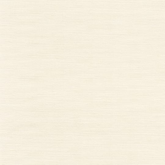 Kirtana Pearl 94″