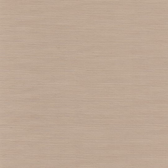 Kirtana Smoke 94″