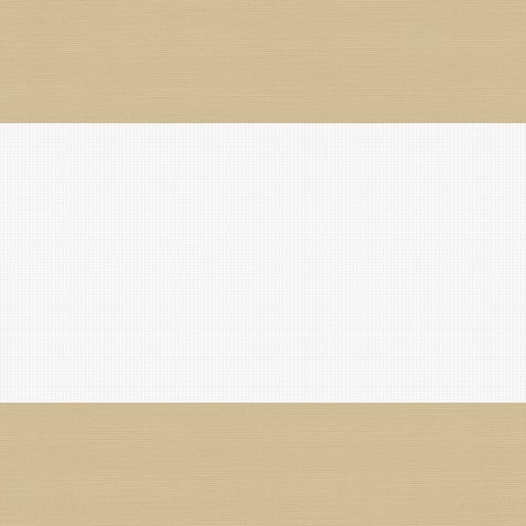 Koro Beige