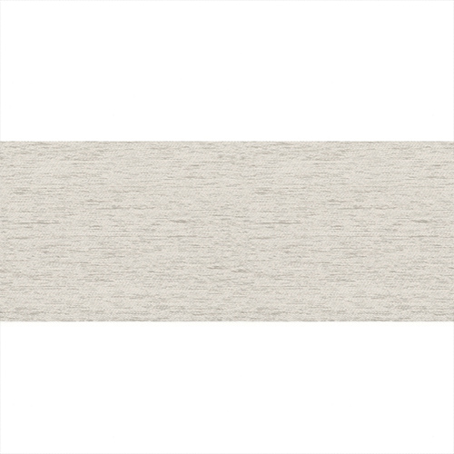 LUSSO BEIGE