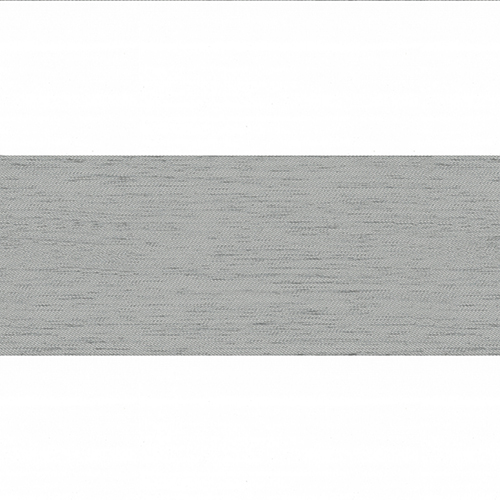 LUSSO GREY
