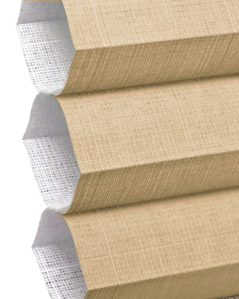 Lilina 3/4″ SC Bisque