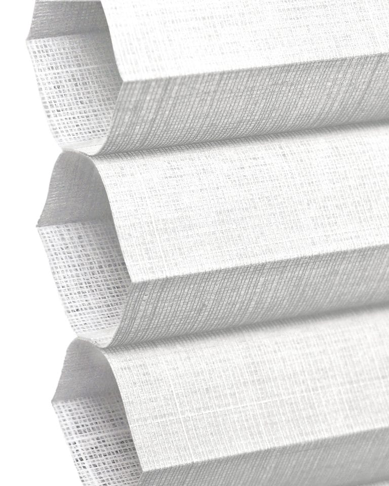 Lilina 3/4″ SC Daisy White