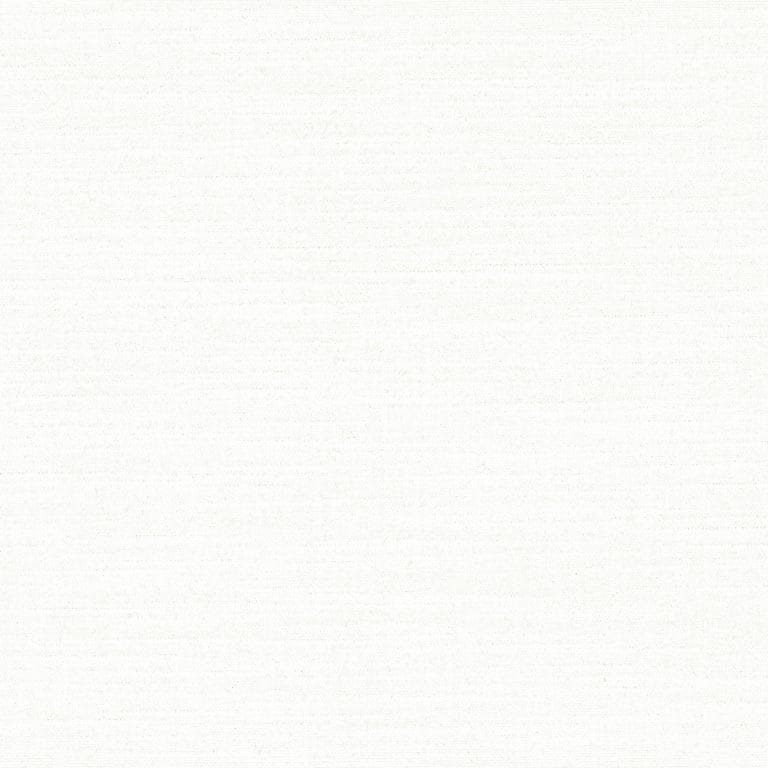 Linen Light_Bo Aspen 94″