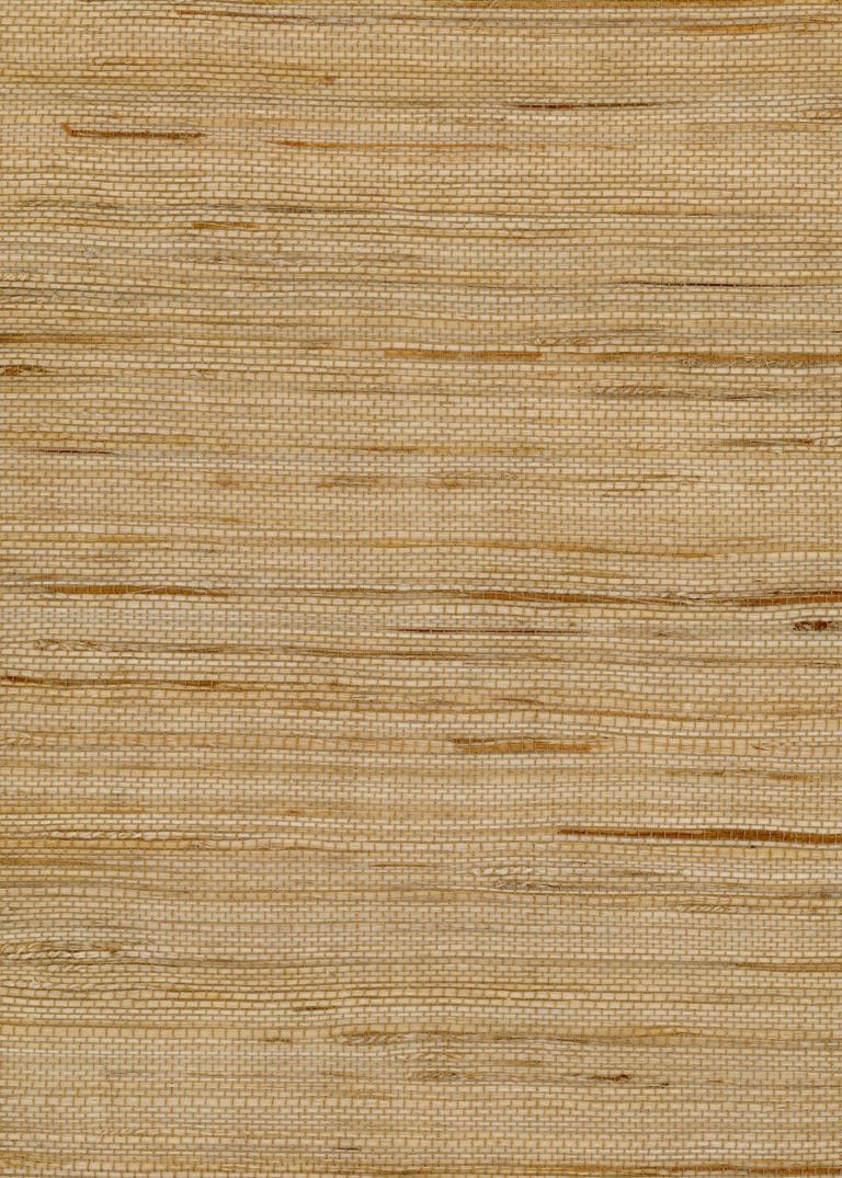 Lucia Beige