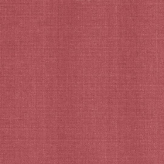 Lumiere Bo White 118″