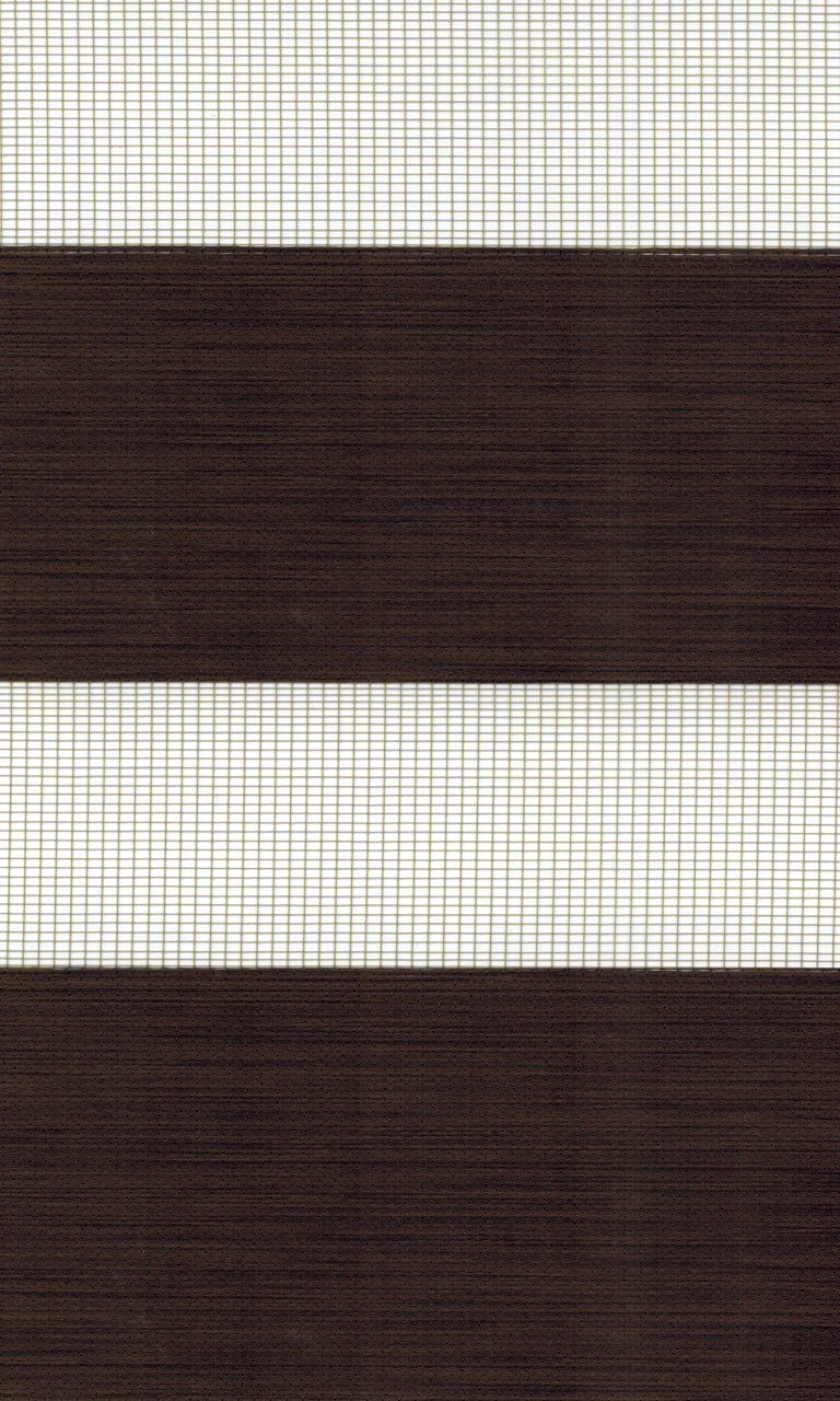 Luxury Dense Brown