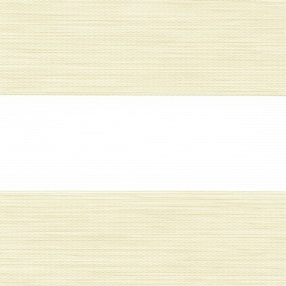 Luxury Dense Khaki