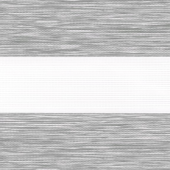 Luxury Dense Pearl Gray