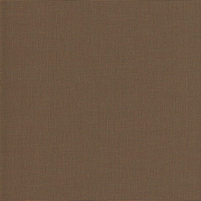 M Screen 3% Charcoal/Apricot 122″
