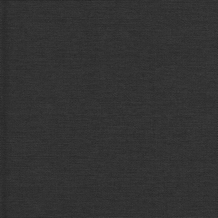 M Screen 5% Charcoal/Charcoal 122″