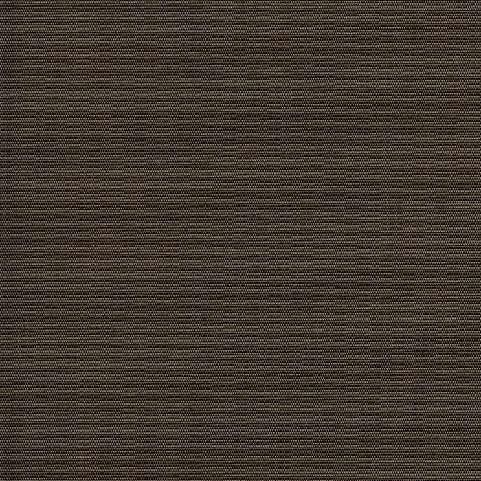 M Screen 3% Charcoal/Cocoa 122″
