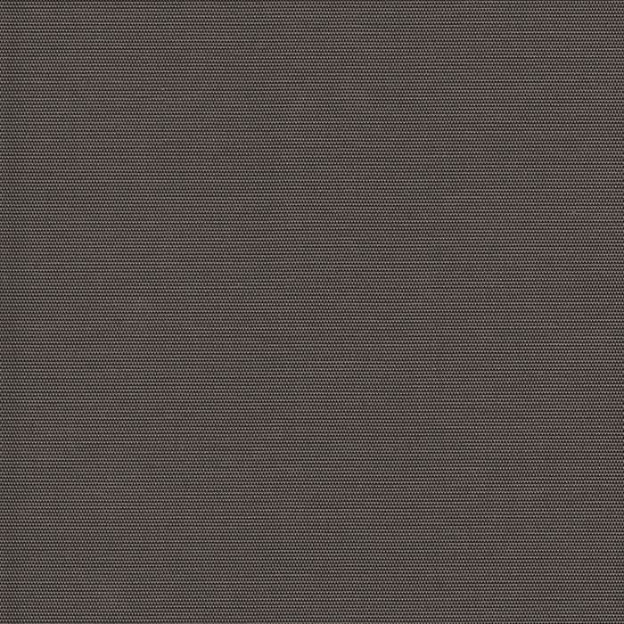 M Screen 1% Charcoal/Sable 122″