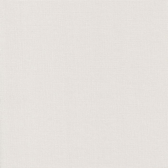 M Screen 5% White/Stone 122″