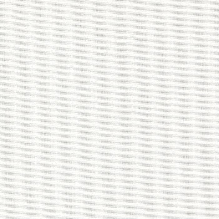 M Screen 3% White/White 122″