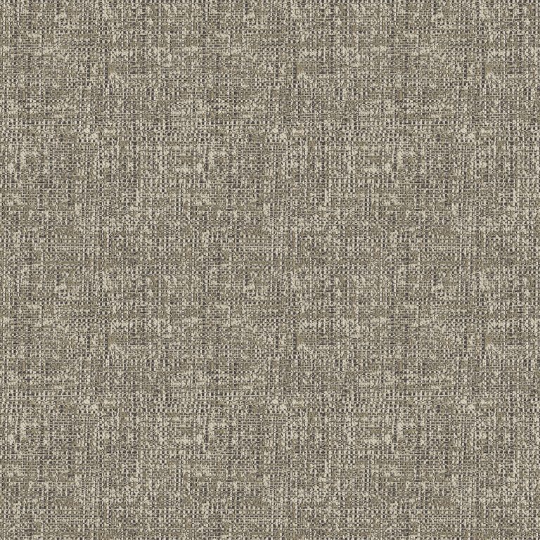 Matrix Hessian