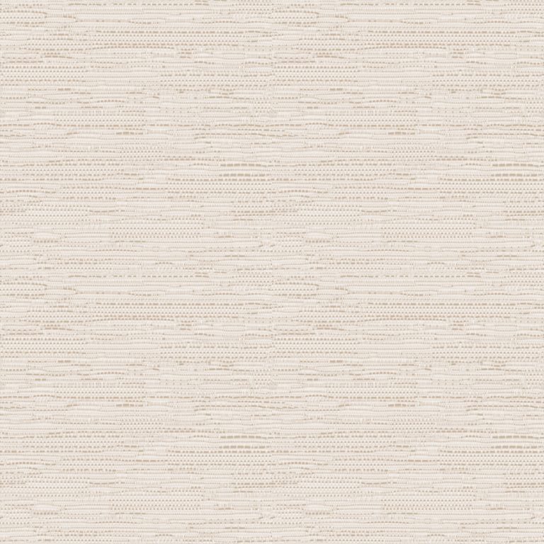 Mistral Linen