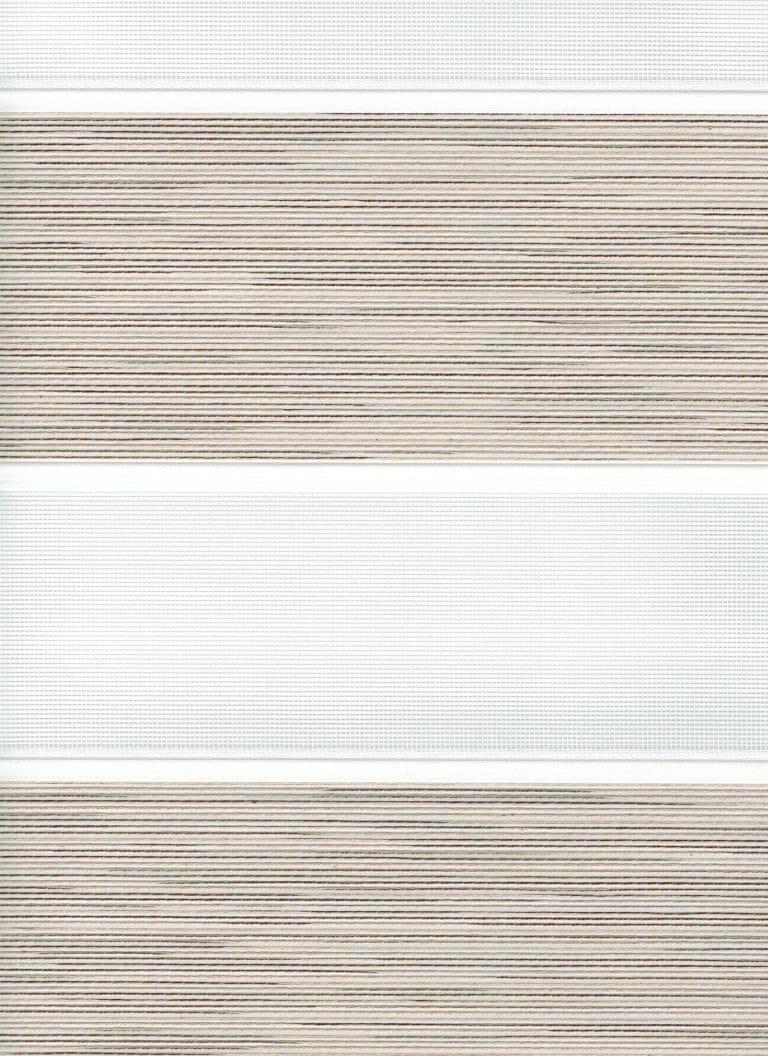 Madeira Ivory