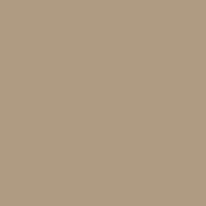 Malibu Sand