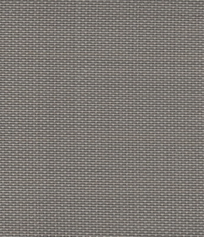 Malvern Gray