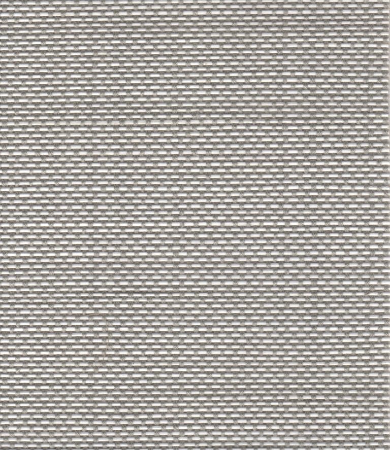 Malvern Light Gray