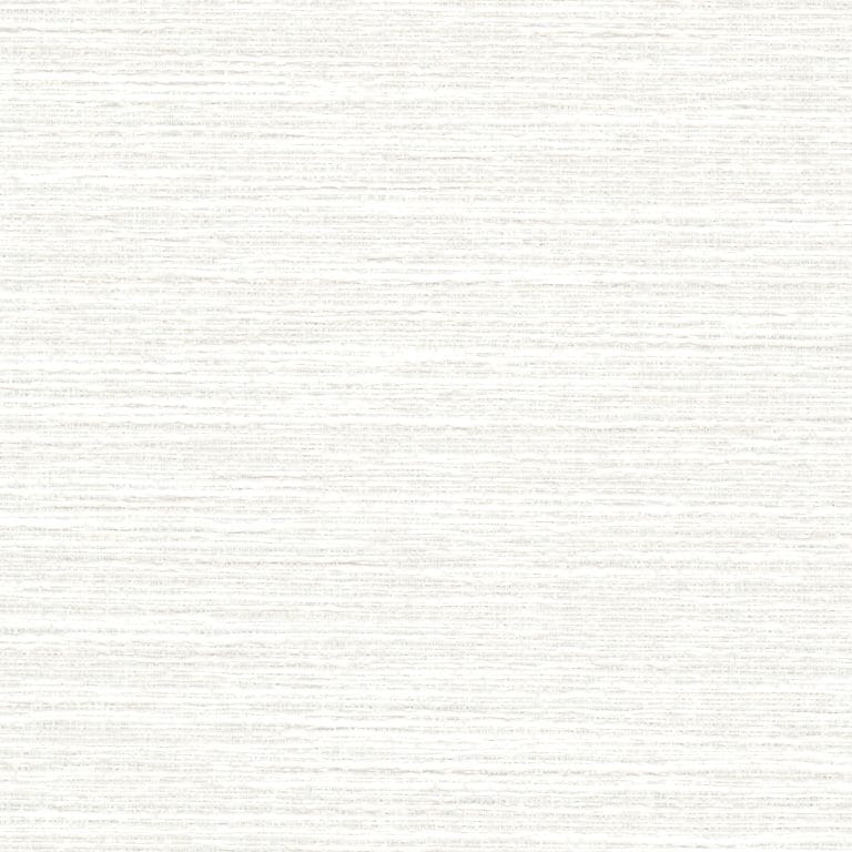 Maui Bo Diamond 118″