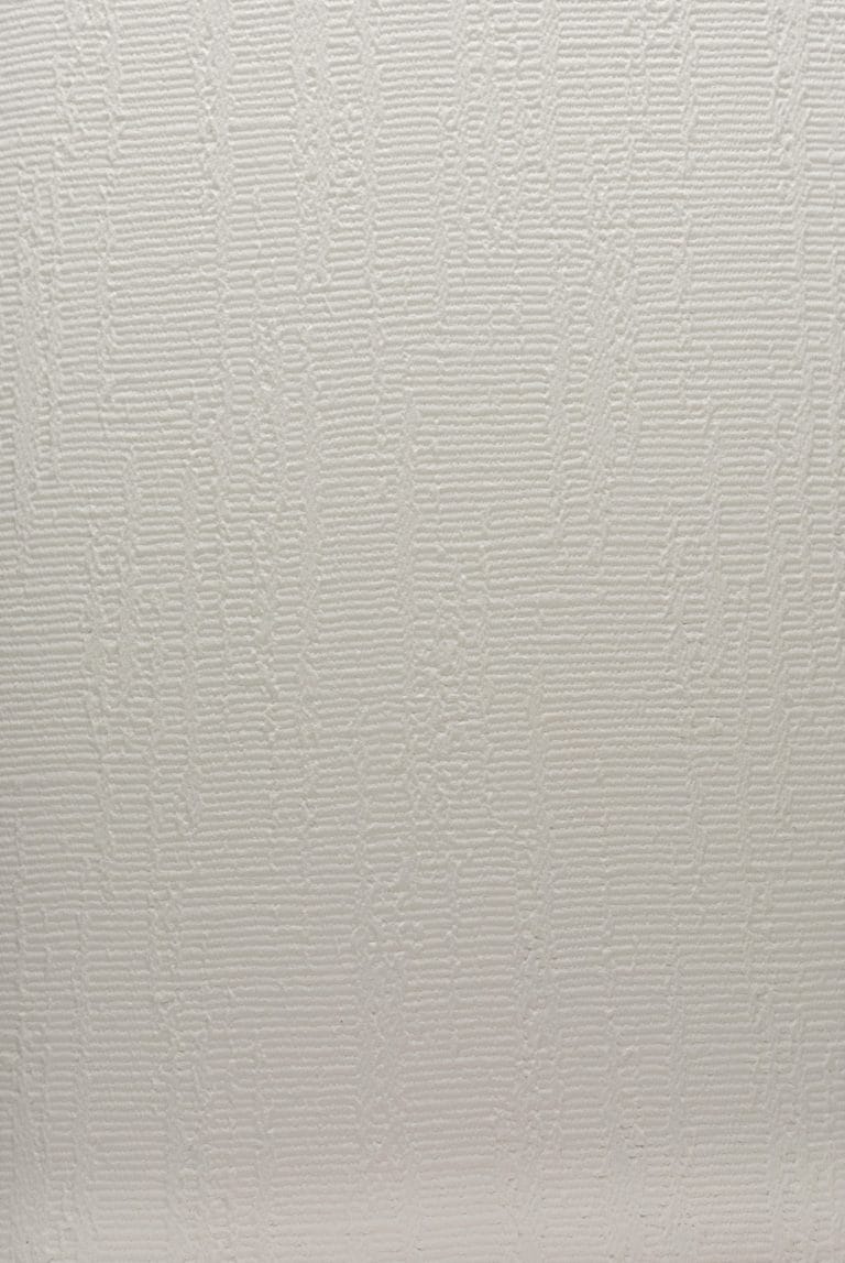 Mayfair White