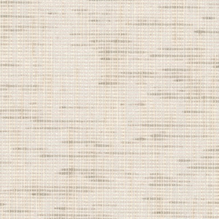 Morgan Hazel 110″
