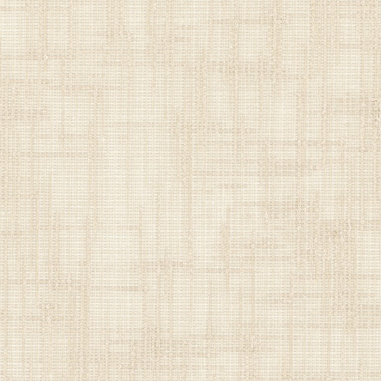 Morgan Latte 110″