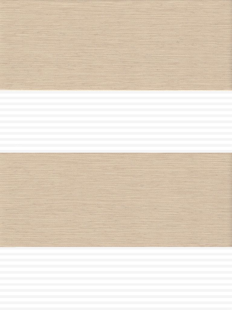 Mykonos Dimout Beige