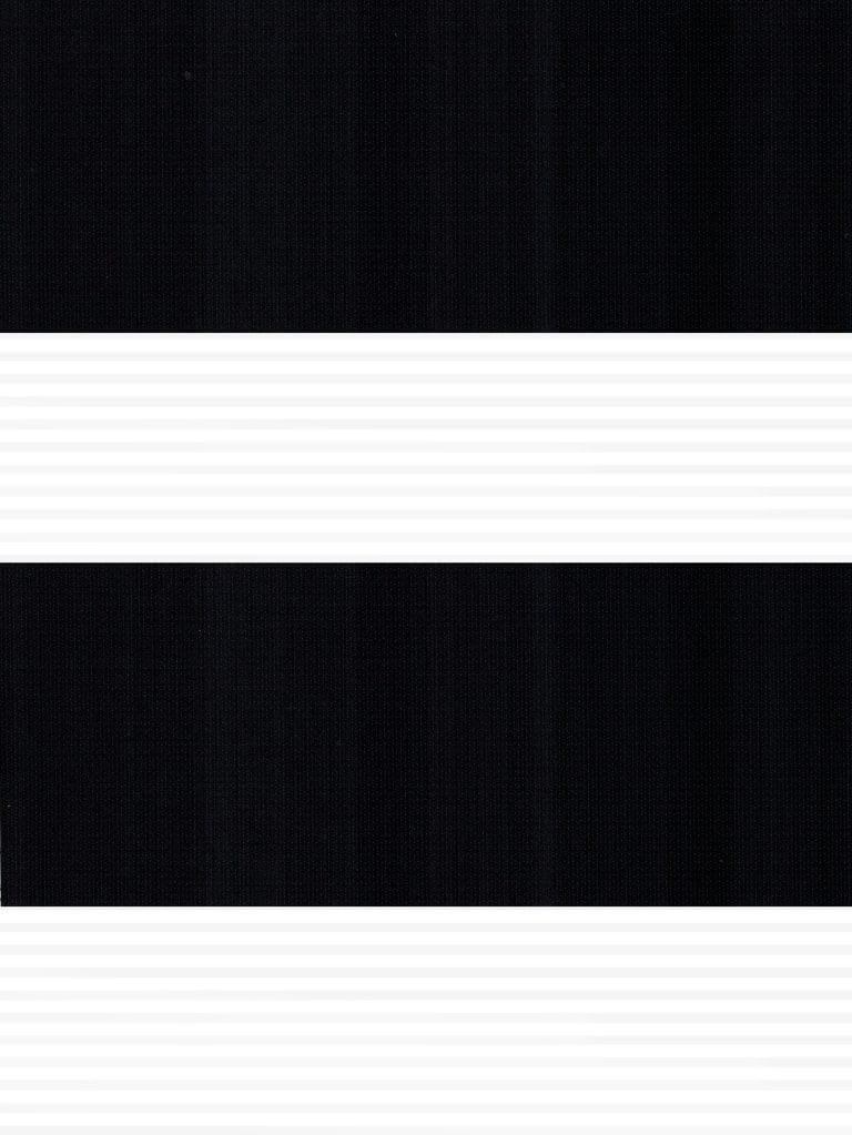 Mykonos Dimout Black