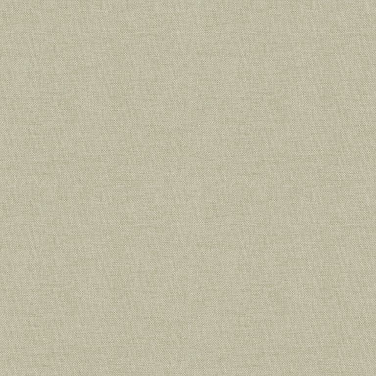 Nordic Oatmeal