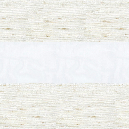 NUVOLA CALICO