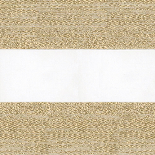 NUVOLA CAMEL