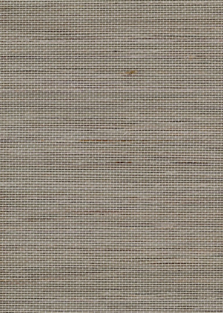 Nael Lavender Mist